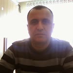 Semih