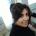 Gülşah