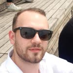 Furkan