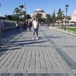 Recep