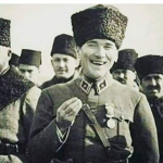 Ferhat