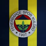 Ümit