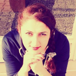 Fahriye