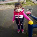 Serkan