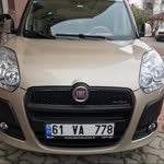 Profil fotoğrafı