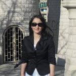 Eylem