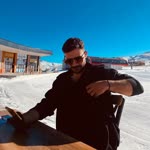 Furkan