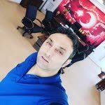 Yasin