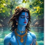 Suraj