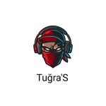 Tuğra