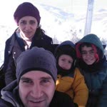 Vedat