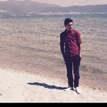 Sinan