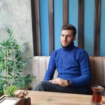 Erdem
