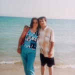 Tc İsmail