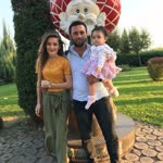 Gökhan