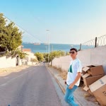 Mert