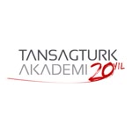 Cenk
