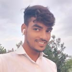 Pankaj