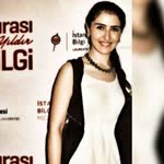 Esengül