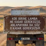 Ahmedo
