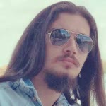 Yusuf