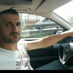 Fatih
