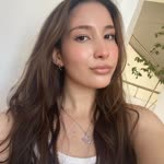Zeliha
