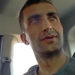 Şeref