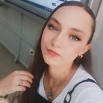 Eda
