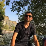 Gökhan