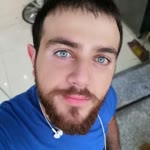 Aydın