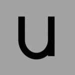 Ufuk