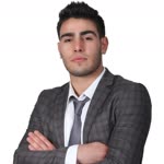 Taha