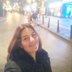 Profil fotoğrafı