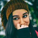 Seda