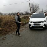 Mahmud