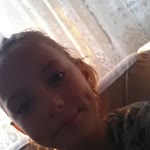 Ayşe