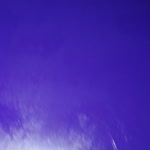 Damla