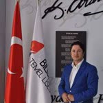 Gökhan