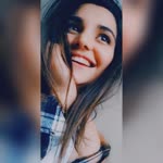 Binnaziye