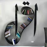 Muhammed