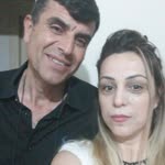 Songül