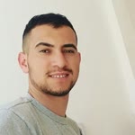 Zeki