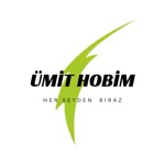 Ümit