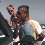 Erkan