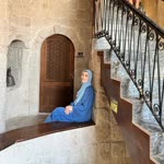 Tuğba
