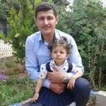 Adil