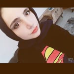Hafsa