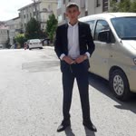 Mustafa