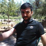 Enver